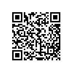 ECX-P22BN-1244-000 QRCode