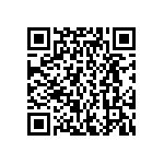 ECX-P22BN-14-7456 QRCode