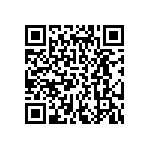 ECX-P22BN-16-384 QRCode