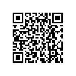 ECX-P22BN-27-000 QRCode