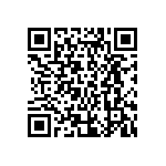 ECX-P22CM-1000-000 QRCode