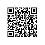 ECX-P22CM-12-288 QRCode