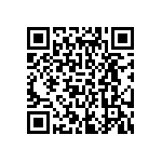 ECX-P22CM-12-800 QRCode