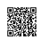 ECX-P22CM-133-333 QRCode