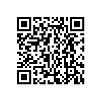 ECX-P22CM-148-3516 QRCode