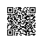 ECX-P22CM-150-000 QRCode