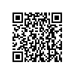 ECX-P22CM-156-250 QRCode