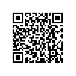 ECX-P22CM-20-000 QRCode