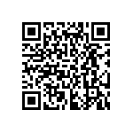 ECX-P22CM-33-000 QRCode