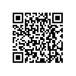 ECX-P22CM-60-000 QRCode