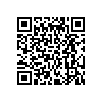 ECX-P22CM-62-500 QRCode