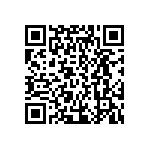 ECX-P23BN-100-000 QRCode