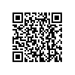 ECX-P23BN-1244-000 QRCode