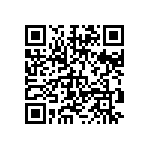 ECX-P23BN-155-520 QRCode