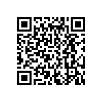 ECX-P23BN-16-000 QRCode