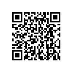 ECX-P23BN-16-384 QRCode