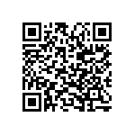 ECX-P23BN-250-000 QRCode