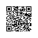 ECX-P23BN-30-000 QRCode