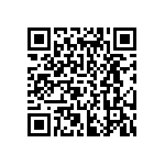 ECX-P23BN-32-000 QRCode