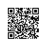 ECX-P23BN-62-500 QRCode