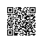 ECX-P23BN-622-080 QRCode