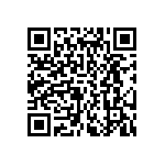 ECX-P23BN-77-760 QRCode