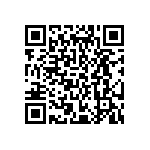 ECX-P23CM-20-000 QRCode