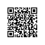 ECX-P23CM-32-000 QRCode