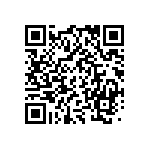 ECX-P23CM-48-000 QRCode