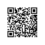 ECX-P23CM-644-5313 QRCode