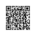 ECX-P23CM-74-250 QRCode