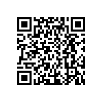 ECX-P25BN-100-000 QRCode