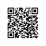 ECX-P25BN-133-333 QRCode