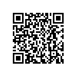 ECX-P25BN-148-500 QRCode