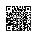 ECX-P25BN-20-000 QRCode