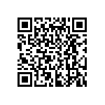 ECX-P25BN-32-000 QRCode