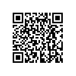 ECX-P25BN-33-000 QRCode