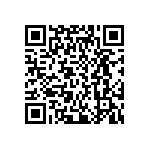 ECX-P25BN-500-000 QRCode