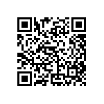 ECX-P25BN-66-666 QRCode