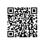 ECX-P25CM-106-250 QRCode