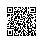 ECX-P25CM-12-500 QRCode