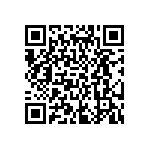 ECX-P25CM-12-800 QRCode