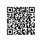 ECX-P25CM-14-7456 QRCode