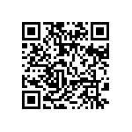 ECX-P25CM-148-3516 QRCode