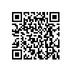 ECX-P25CM-16-000 QRCode