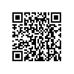 ECX-P25CM-18-432 QRCode