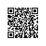 ECX-P25CM-312-500 QRCode