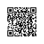 ECX-P25CM-66-666 QRCode