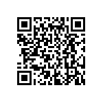 ECX-P27BN-12-000 QRCode