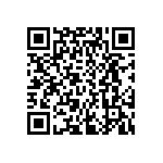 ECX-P27BN-125-000 QRCode